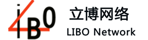 立博网络