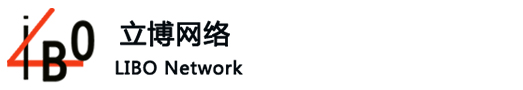 东营立博网络科技有限公司
